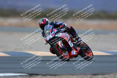 media/Jan-15-2022-CVMA (Sat) [[711e484971]]/Race 15 500 Supersport-350 Supersport/